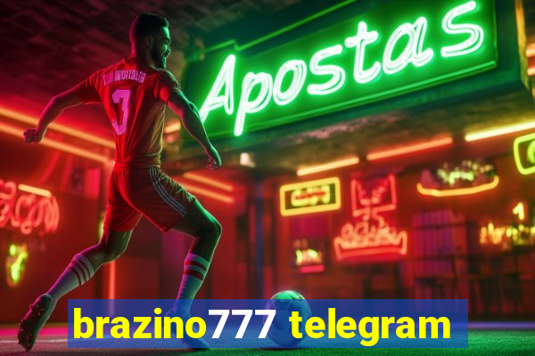 brazino777 telegram